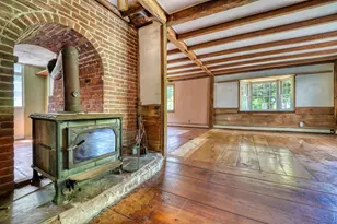 618 Old Turnpike Rd, Salisbury, NH 03268 - Photo 29