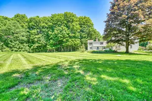 618 Old Turnpike Rd, Salisbury, NH 03268 - Photo 51