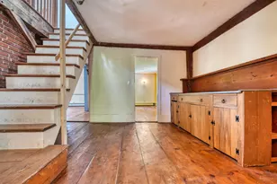 618 Old Turnpike Rd, Salisbury, NH 03268 - Photo 45