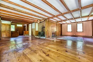 618 Old Turnpike Rd, Salisbury, NH 03268 - Photo 31