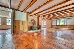 618 Old Turnpike Rd, Salisbury, NH 03268 - Photo 25