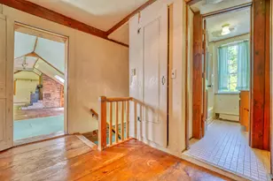 618 Old Turnpike Rd, Salisbury, NH 03268 - Photo 37