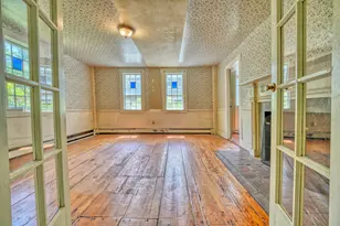 618 Old Turnpike Rd, Salisbury, NH 03268 - Photo 33