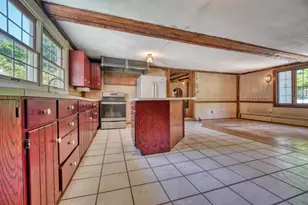 618 Old Turnpike Rd, Salisbury, NH 03268 - Photo 15