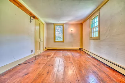 618 Old Turnpike Road, Salisbury, NH 03268 - Photo 43