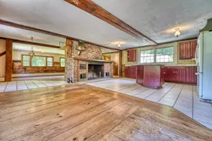 618 Old Turnpike Rd, Salisbury, NH 03268 - Photo 13