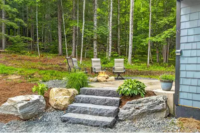 9 Beaver Pond Lane, Jamaica, VT 05343 - Photo 31