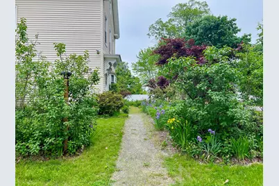 29 Spaulding Street, Milford, NH 03055 - Photo 33