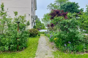 29 Spaulding St, Milford, NH 03055 - Photo 33