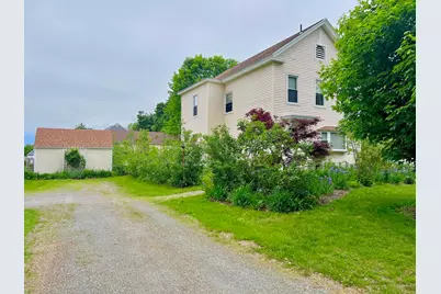 29 Spaulding Street, Milford, NH 03055 - Photo 5