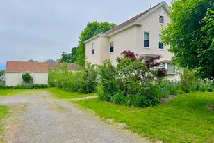 29 Spaulding St, Milford, NH 03055 - Photo 5
