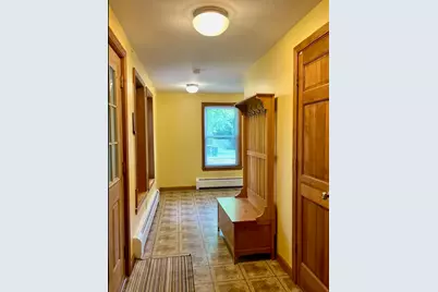 29 Spaulding Street, Milford, NH 03055 - Photo 25