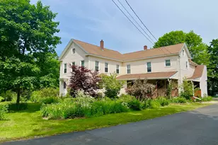 29 Spaulding St, Milford, NH 03055 - Photo 1