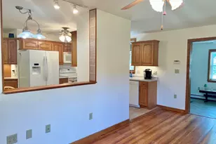 29 Spaulding St, Milford, NH 03055 - Photo 21