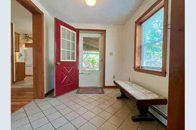 29 Spaulding Street, Milford, NH 03055 - Photo 17