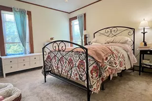 29 Spaulding St, Milford, NH 03055 - Photo 37