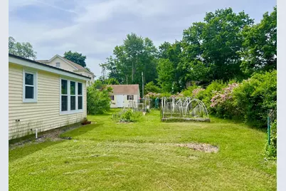 29 Spaulding Street, Milford, NH 03055 - Photo 13