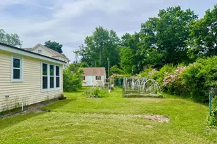 29 Spaulding St, Milford, NH 03055 - Photo 13