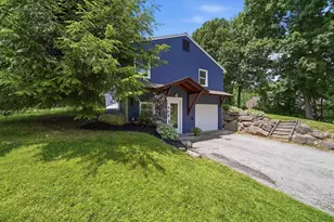 155 Lancaster Farm Rd, Salem, NH 03079 - Photo 3