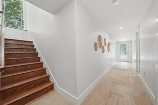 155 Lancaster Farm Rd, Salem, NH 03079 - Photo 9