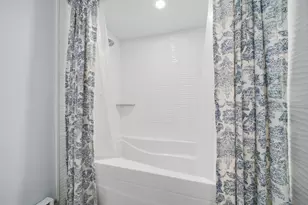 155 Lancaster Farm Rd, Salem, NH 03079 - Photo 39