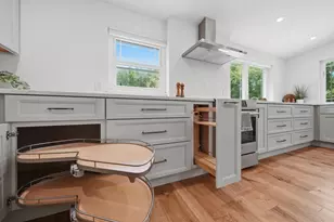 155 Lancaster Farm Rd, Salem, NH 03079 - Photo 21