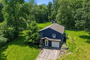 155 Lancaster Farm Rd, Salem, NH 03079 - Photo 51
