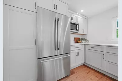 155 Lancaster Farm Road, Salem, NH 03079 - Photo 19
