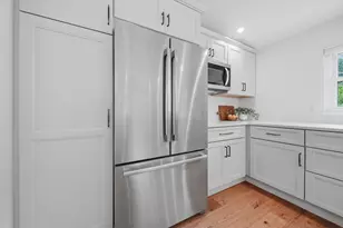 155 Lancaster Farm Rd, Salem, NH 03079 - Photo 19
