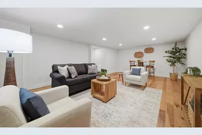155 Lancaster Farm Road, Salem, NH 03079 - Photo 35
