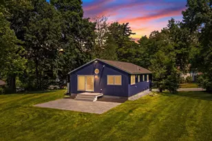 155 Lancaster Farm Rd, Salem, NH 03079 - Photo 55