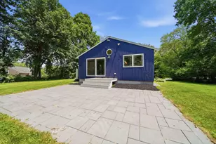 155 Lancaster Farm Rd, Salem, NH 03079 - Photo 47