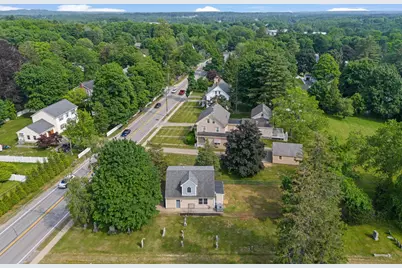 55 Stark Avenue, Dover, NH 03820 - Photo 41