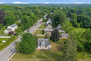 55 Stark Ave, Dover, NH 03820 - Photo 41