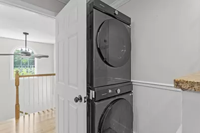 55 Stark Avenue, Dover, NH 03820 - Photo 29