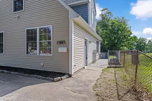 55 Stark Ave, Dover, NH 03820 - Photo 39