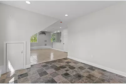 55 Stark Avenue, Dover, NH 03820 - Photo 11