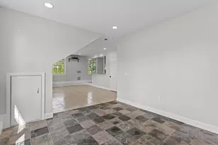 55 Stark Ave, Dover, NH 03820 - Photo 11