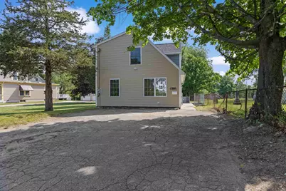 55 Stark Avenue, Dover, NH 03820 - Photo 45