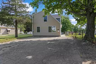 55 Stark Ave, Dover, NH 03820 - Photo 45