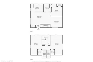 55 Stark Ave, Dover, NH 03820 - Photo 47