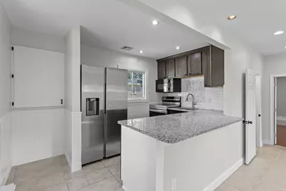55 Stark Avenue, Dover, NH 03820 - Photo 11