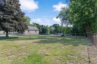 55 Stark Avenue, Dover, NH 03820 - Photo 31