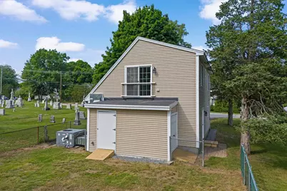 55 Stark Avenue, Dover, NH 03820 - Photo 39