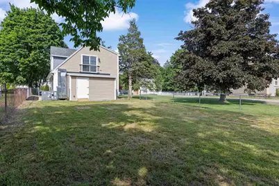 55 Stark Avenue, Dover, NH 03820 - Photo 3