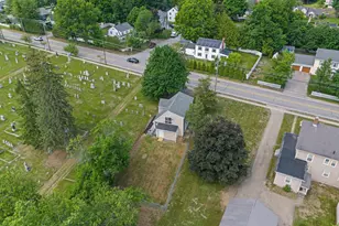 55 Stark Ave, Dover, NH 03820 - Photo 43