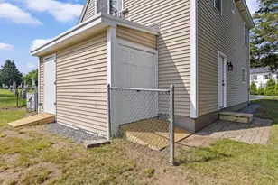 55 Stark Ave, Dover, NH 03820 - Photo 35