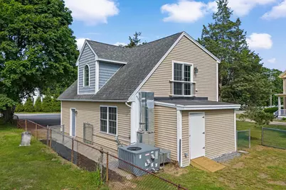 55 Stark Avenue, Dover, NH 03820 - Photo 37