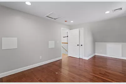 55 Stark Avenue, Dover, NH 03820 - Photo 21