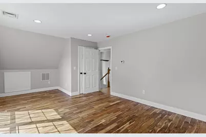 55 Stark Avenue, Dover, NH 03820 - Photo 27